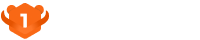 1BullBear